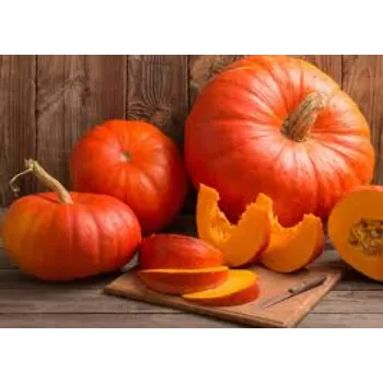 Fresh pumkin (37)-3148679-84944.webp